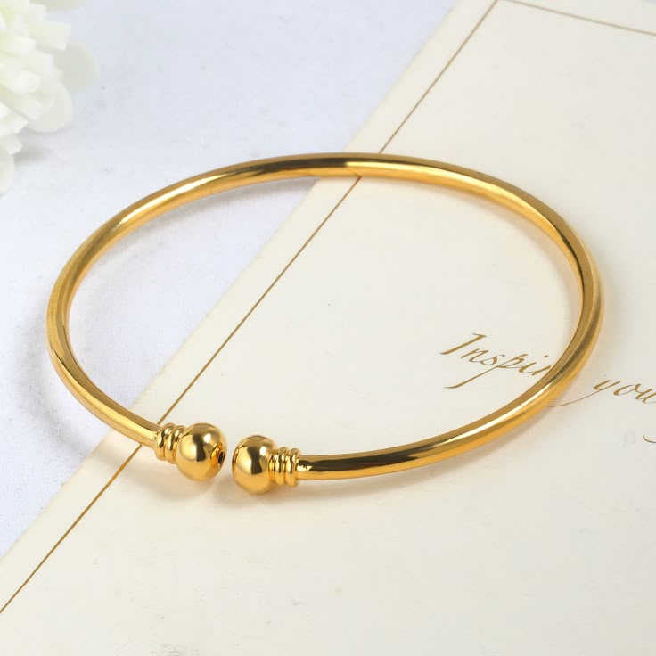 Bracelets - Jewel Glimpse