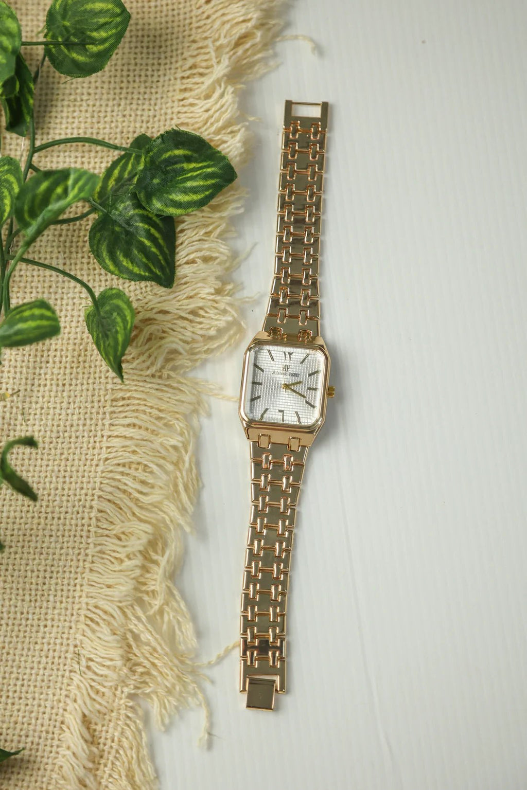 AP Roman Gold - Jewel Glimpse